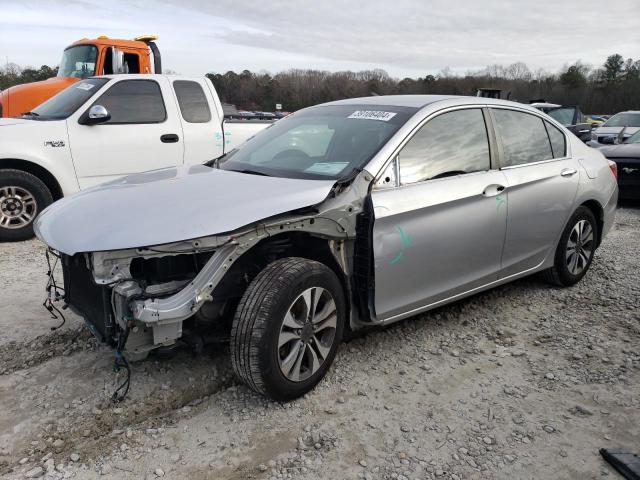 HONDA ACCORD 2013 1hgcr2f37da027309