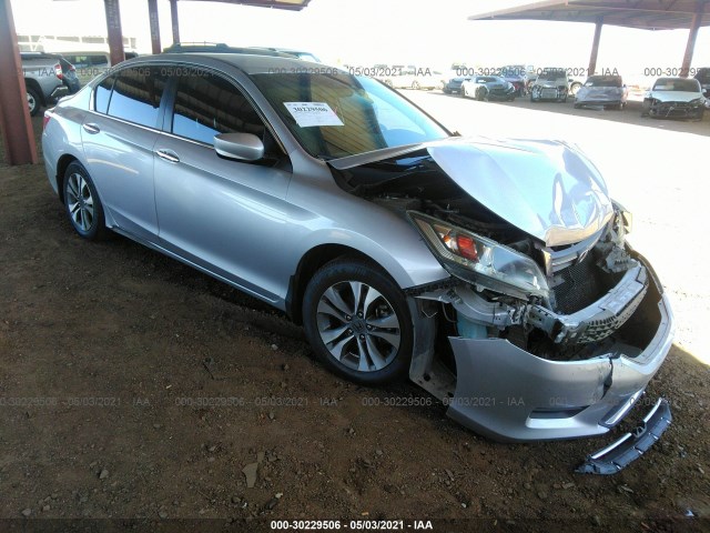 HONDA ACCORD SDN 2013 1hgcr2f37da027598