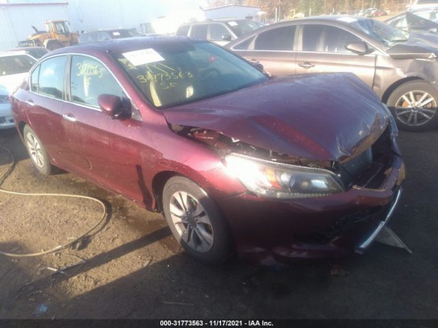 HONDA ACCORD SDN 2013 1hgcr2f37da028461