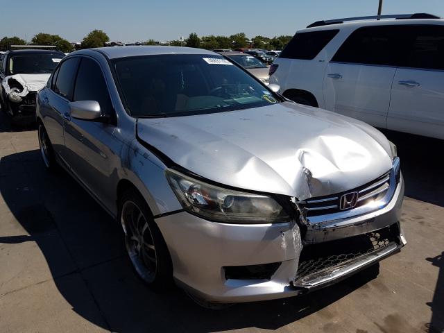 HONDA ACCORD LX 2013 1hgcr2f37da032428