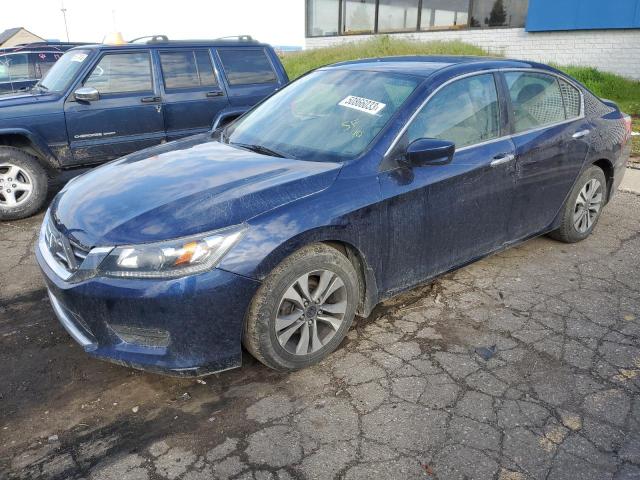 HONDA ACCORD 2013 1hgcr2f37da032753