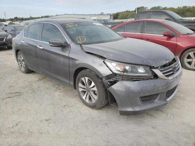 HONDA ACCORD LX 2013 1hgcr2f37da033708