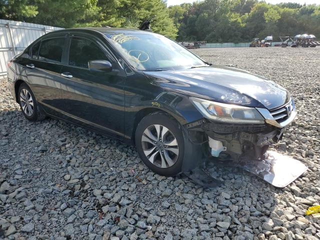 HONDA NULL 2013 1hgcr2f37da038374