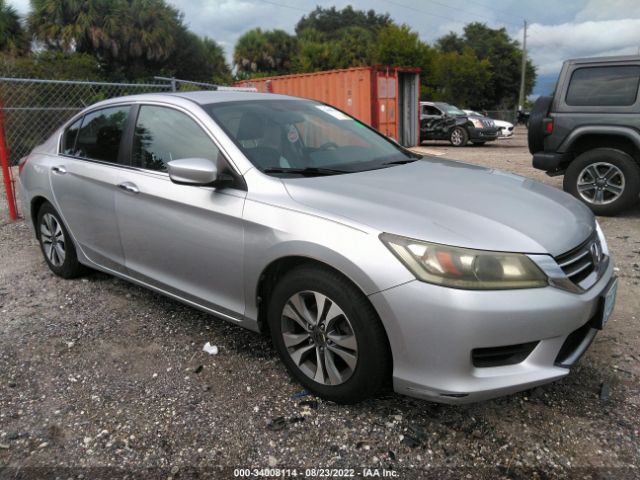 HONDA ACCORD SDN 2013 1hgcr2f37da038598