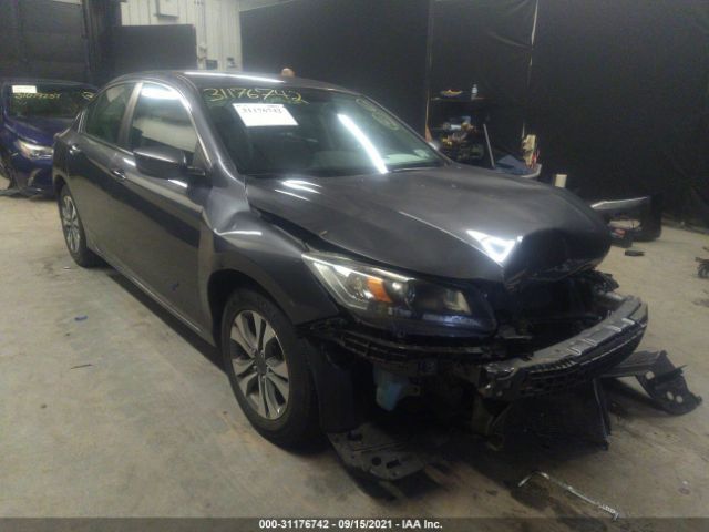 HONDA ACCORD SDN 2013 1hgcr2f37da040013