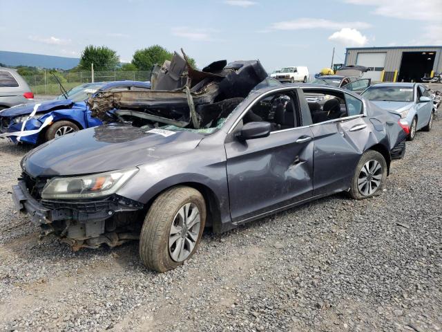 HONDA ACCORD 2013 1hgcr2f37da040643