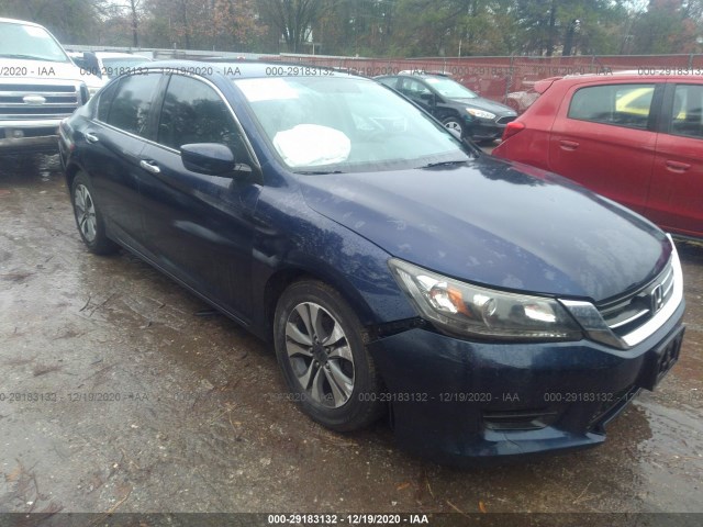 HONDA ACCORD SDN 2013 1hgcr2f37da042702