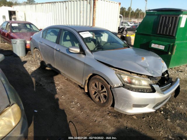 HONDA ACCORD SDN 2013 1hgcr2f37da042750