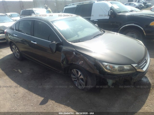 HONDA ACCORD SDN 2013 1hgcr2f37da042845