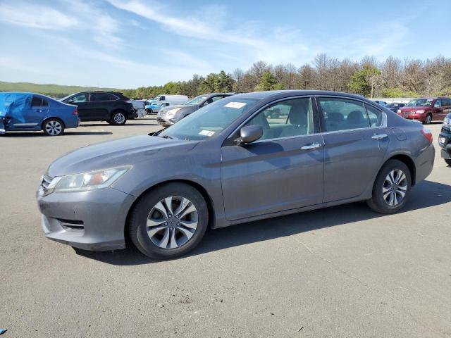 HONDA ACCORD 2013 1hgcr2f37da044238