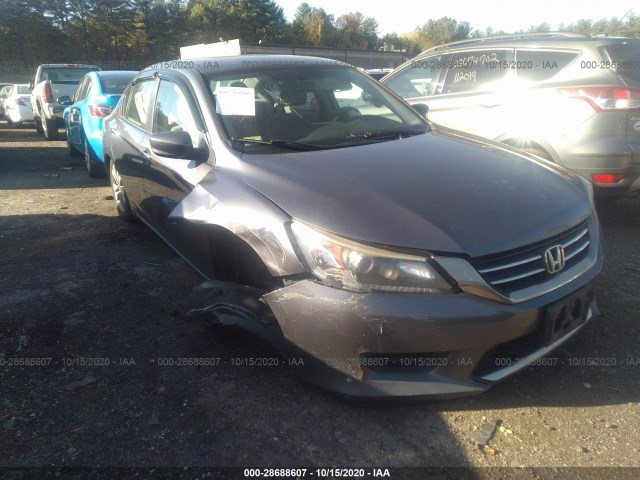 HONDA ACCORD SDN 2013 1hgcr2f37da044398