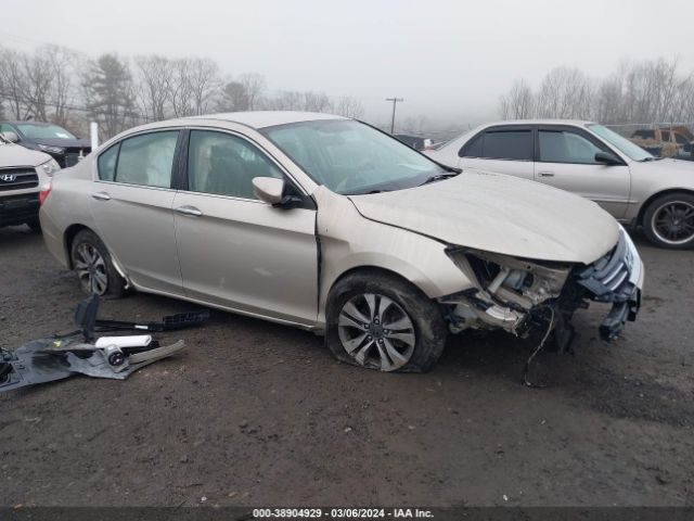 HONDA ACCORD 2013 1hgcr2f37da045308