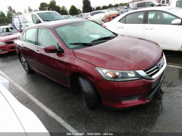 HONDA ACCORD SDN 2013 1hgcr2f37da045809