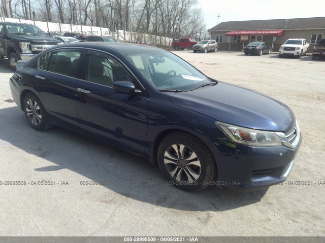 HONDA ACCORD SDN 2013 1hgcr2f37da047026