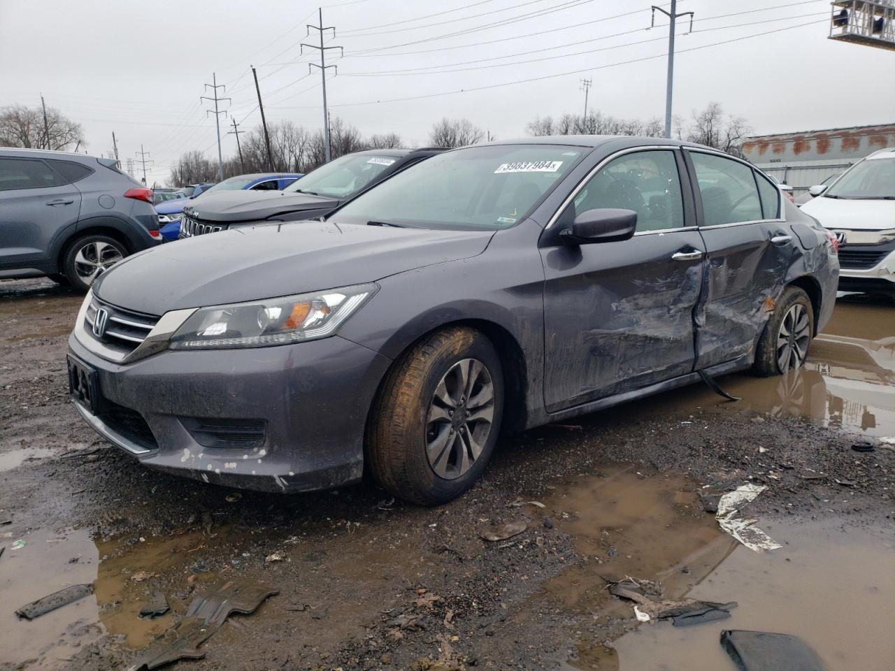 HONDA ACCORD 2013 1hgcr2f37da048841