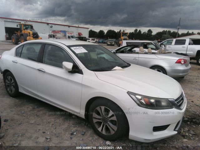 HONDA ACCORD SDN 2013 1hgcr2f37da051349