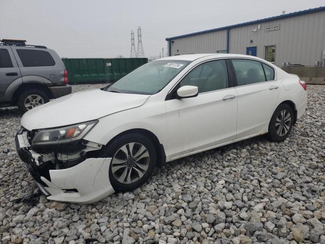 HONDA ACCORD 2013 1hgcr2f37da053604