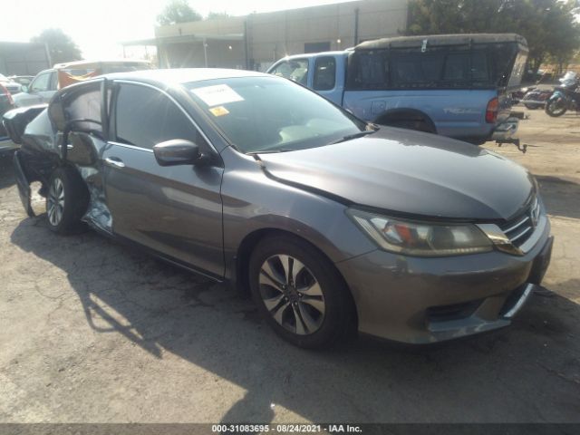 HONDA ACCORD SDN 2013 1hgcr2f37da054249