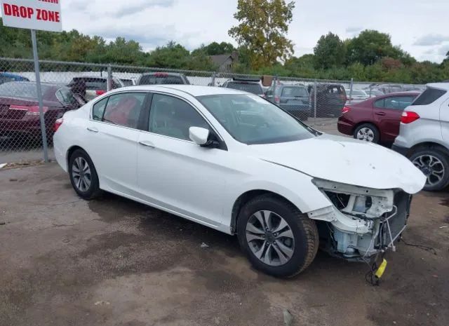 HONDA ACCORD SDN 2013 1hgcr2f37da054803