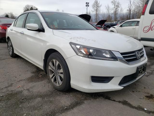 HONDA ACCORD LX 2013 1hgcr2f37da057071