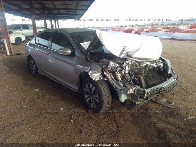 HONDA ACCORD SDN 2013 1hgcr2f37da057913