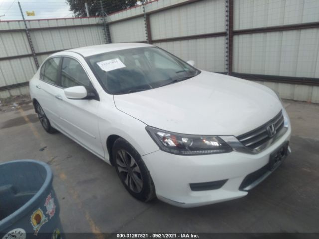 HONDA ACCORD SDN 2013 1hgcr2f37da058365