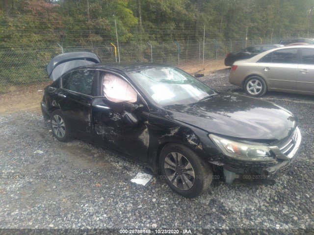 HONDA ACCORD SDN 2013 1hgcr2f37da060505