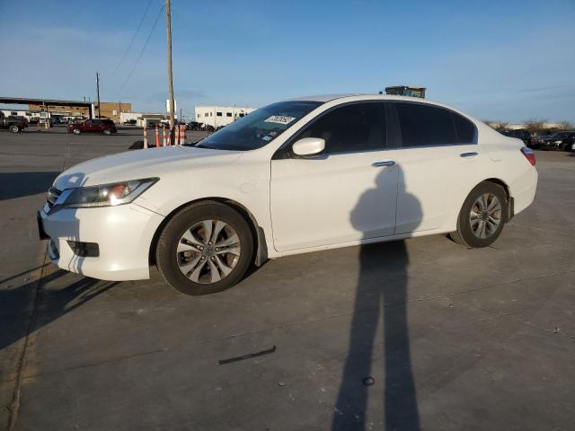 HONDA NULL 2013 1hgcr2f37da064425