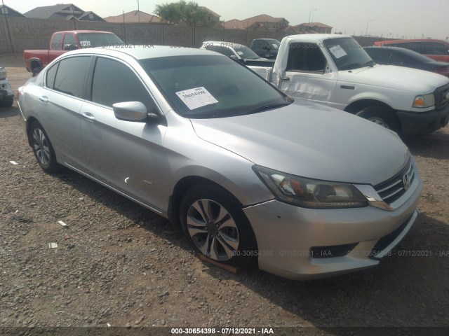 HONDA ACCORD SDN 2013 1hgcr2f37da064666