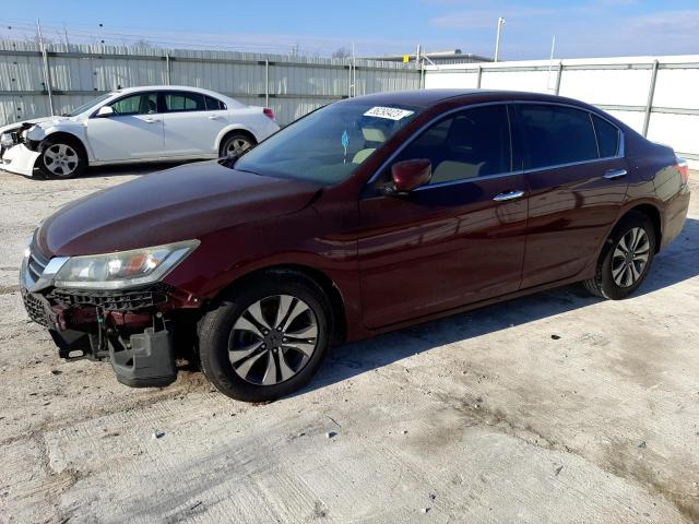 HONDA ACCORD 2013 1hgcr2f37da066028