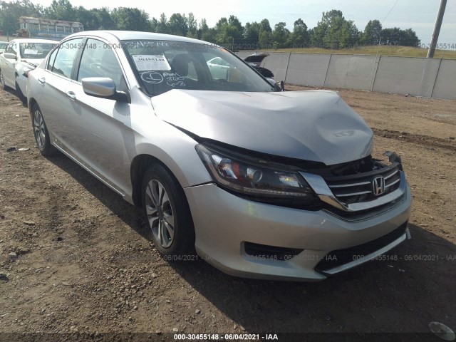 HONDA ACCORD SDN 2013 1hgcr2f37da066076