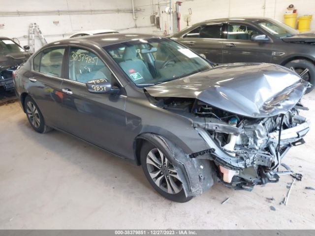 HONDA ACCORD 2013 1hgcr2f37da066174