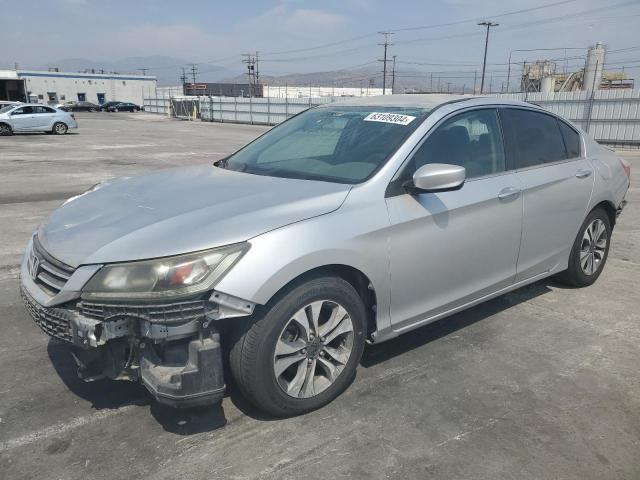 HONDA ACCORD 2013 1hgcr2f37da068507