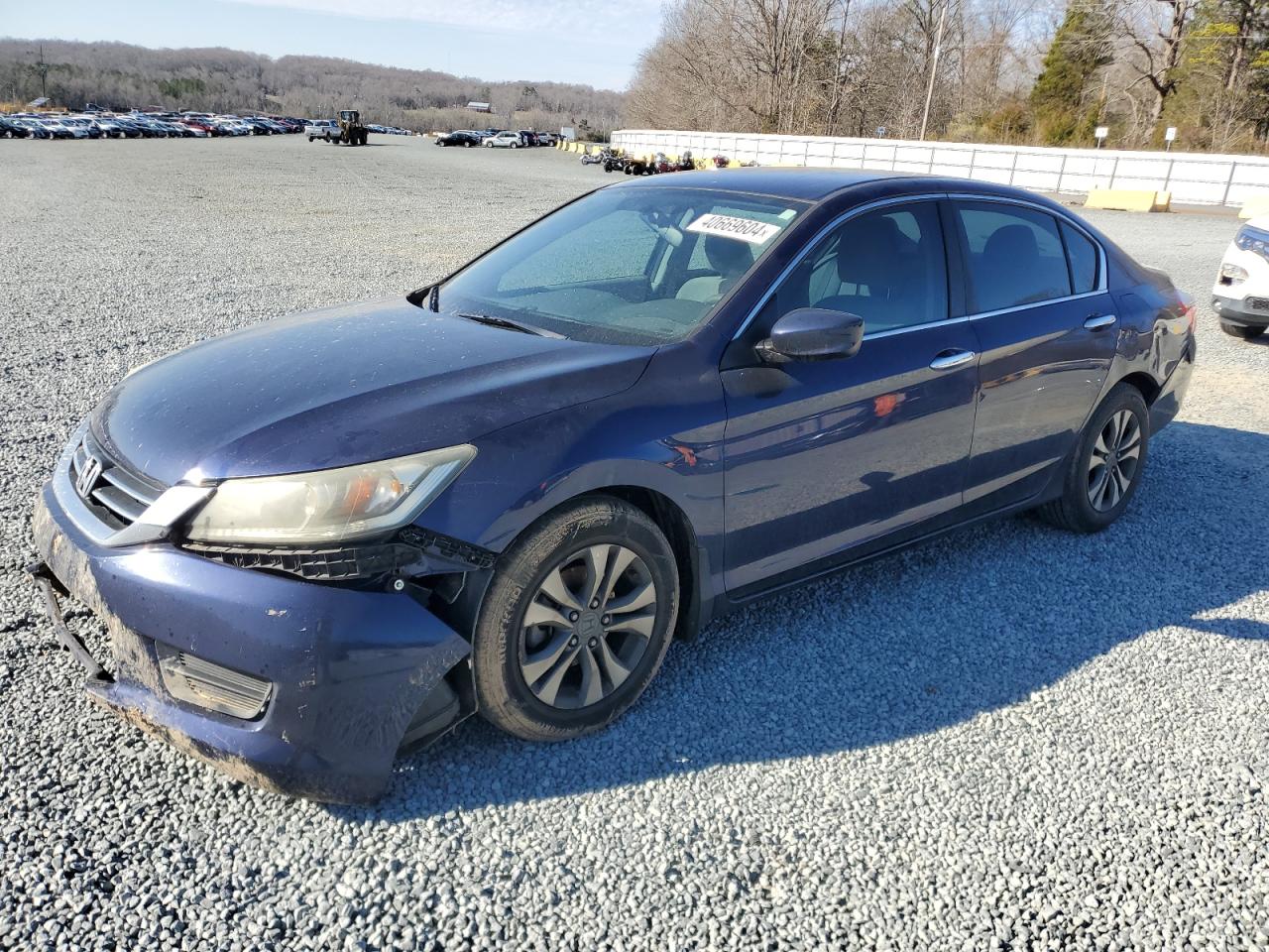 HONDA ACCORD 2013 1hgcr2f37da071147