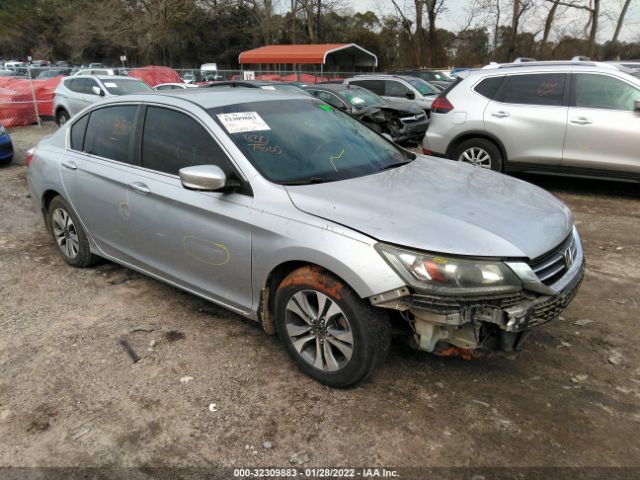 HONDA ACCORD SDN 2013 1hgcr2f37da071326