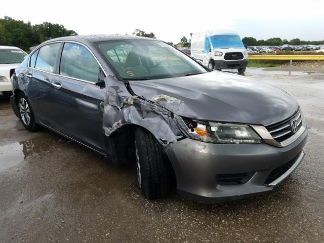 HONDA ACCORD LX 2013 1hgcr2f37da071388