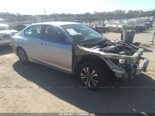 HONDA ACCORD SDN 2013 1hgcr2f37da071505