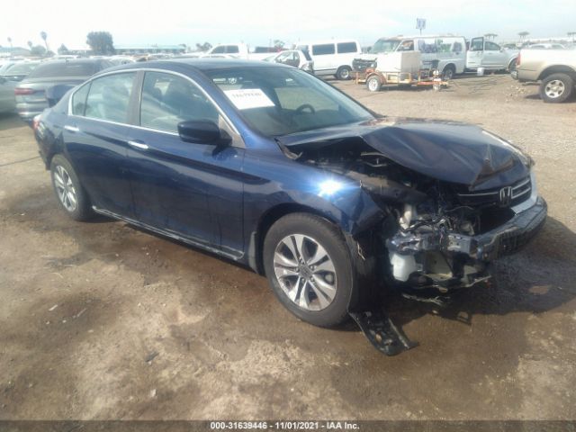 HONDA ACCORD SDN 2013 1hgcr2f37da072041