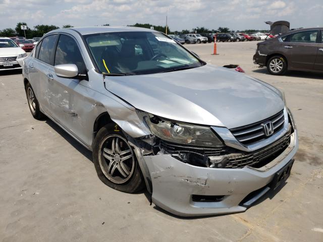 HONDA ACCORD LX 2013 1hgcr2f37da073416