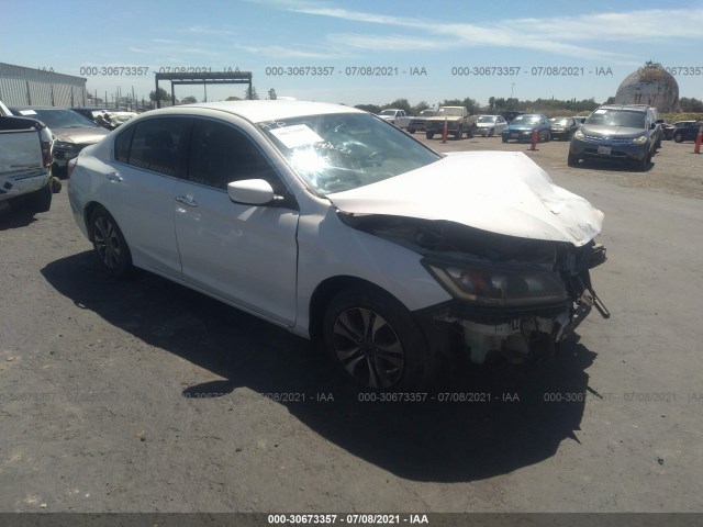 HONDA ACCORD SDN 2013 1hgcr2f37da075179