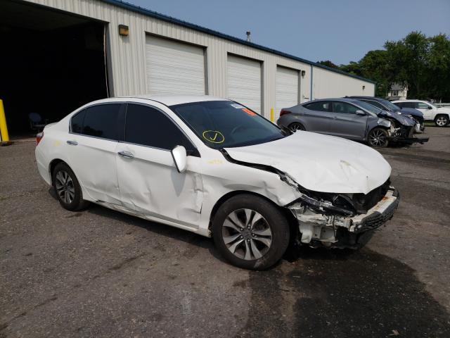 HONDA ACCORD LX 2013 1hgcr2f37da076039