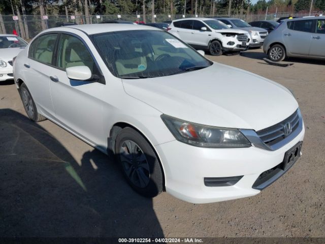 HONDA ACCORD 2013 1hgcr2f37da078762