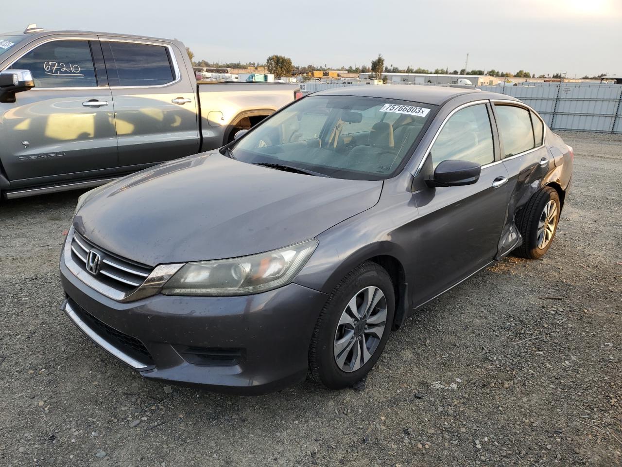 HONDA ACCORD 2013 1hgcr2f37da078843