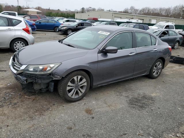 HONDA ACCORD 2013 1hgcr2f37da080205