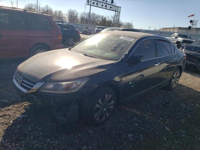 HONDA ACCORD 2013 1hgcr2f37da082777