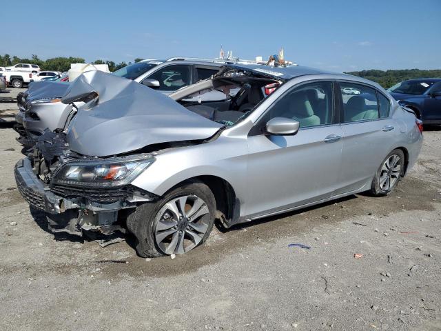 HONDA ACCORD 2013 1hgcr2f37da083427