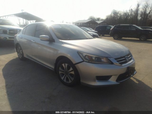 HONDA ACCORD SDN 2013 1hgcr2f37da089499