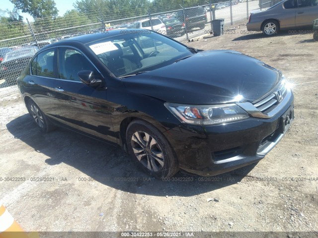 HONDA ACCORD SDN 2013 1hgcr2f37da092189