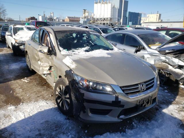 HONDA ACCORD LX 2013 1hgcr2f37da093312