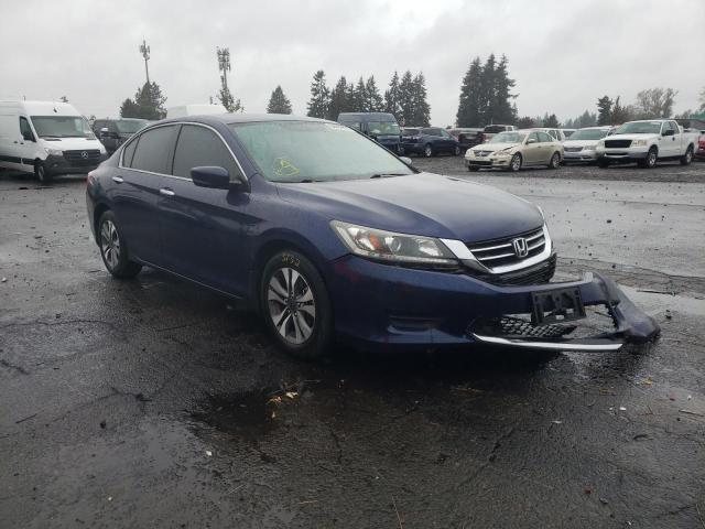 HONDA ACCORD LX 2013 1hgcr2f37da094508